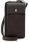 Emily & Noah Handyetui E&N Emma 62483 Damen Handtaschen Uni cappuccino 211