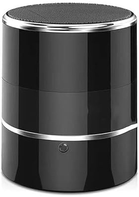 Cámara espía oculta 1080P HD WiFi Altavoces Bluetooth Cámara Vista en tiempo real Niñera Cam Detección de movimiento Grabadora de video Cámara espía inalámbrica