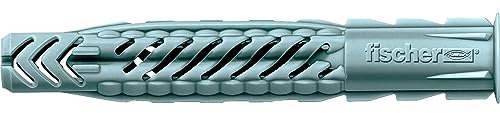 Fischer UX 5 x 30 R Universaldübel 30mm 5mm 94722 100St.