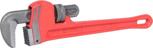 KS Tools 111.3510 Stång-enhand-rörtång 300 mm