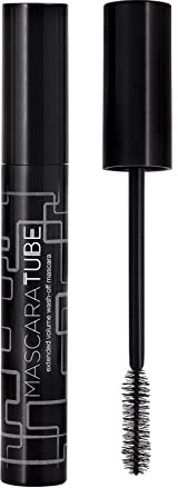 Diego dalla Palma Mascara Tube 131, Make-Up e Cosmetica Occhi - 12 ml