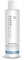 Kaeso Eye Make-up Remover Oil 195ml Eye Believe