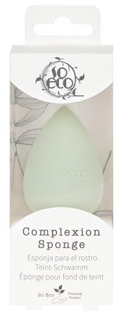 So Eco Complexion Sponge