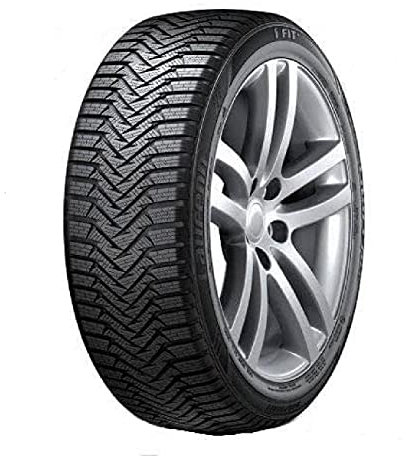 Laufenn 235/55 R18 104H XL Winterreifen M+S 3PMSF Reifen