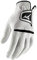 Mizuno 2020 Comp Herren Handschuh Weiß/Schwarz, X-Large, Linke Hand