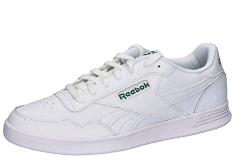 Reebok unisex - vuxen Reebok Court AdvanceSneaker