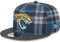 New Era 9Fifty Sideline Cap - Statement Jacksonville Jaguars