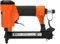 Graffettatrice Pneumatica 8016, 21GA, 6-16 mm, Arancione e Nero