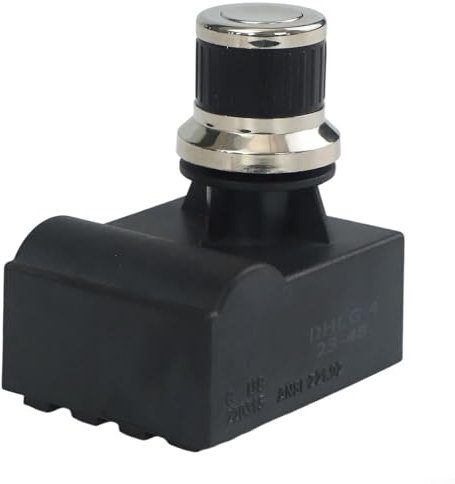 Sistema de encendido de alto rendimiento para Charbroil, Broil King encendedor de barbacoa con batería