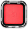 KIKO Milano Smart Colour Blush - 08 | Intense colour blush with buildable result