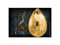 The Noble Collection Harry Potter Golden Egg of the Triwizard Tournament