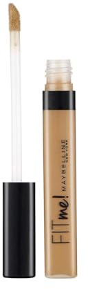 Maybelline Fit Me Concealer, 45 Toffee