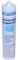 MS – POLYMER KLEBSTOFF 40 Klebstoff Dichtstoff 290ml Kartusche