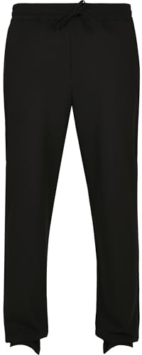 Urban Classics herr Byxor Tapered Jogger Pants