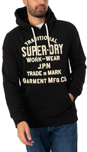 Superdry M2013576A
