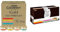 Nestlé PURINA Gourmet Gold & Gourmet A la Carte Katzenfutter nass, Mix aus Rind, Huhn, Lachs & Thunfisch, 60er Pack (60 x 85g)