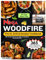Ninja Woodfire Pro XL Grill & Smoker Cookbook: 365 Days of Mouthwatering Recipes for Beginners and Advanced Grillers. BBQ, Smoke, Roast, Air Fry, ... a 30-Day Meal Plan (an Unofficial Guide).