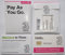 Three Mobile 4G Multi Sim PAYG Big Value Sim Includes Nano/Micro/Standard SIM - Unlimited Calls, Texts & Data for all Your Mobile Device, Phones, iPads, Tablets, Dongles & all Wifi Device - > MOBILES DIRECTS COMMUNICATIONS LTD