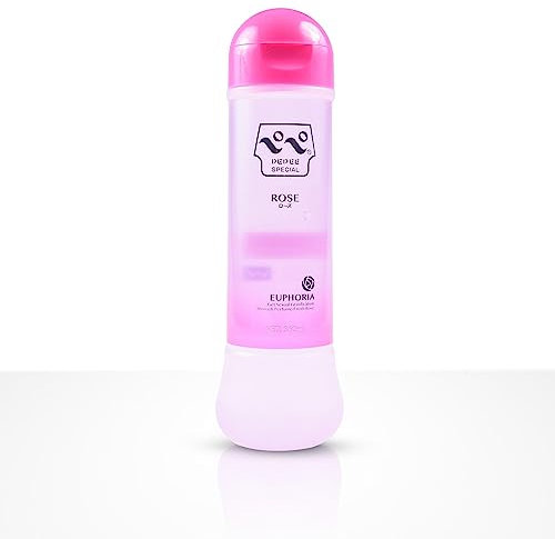 Pepe Peepe Special Rose 360 ml