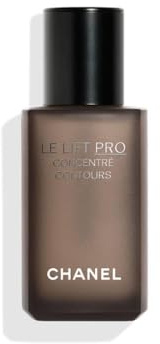 Chanel Crema per gli occhi ideale per Unisex Adulto