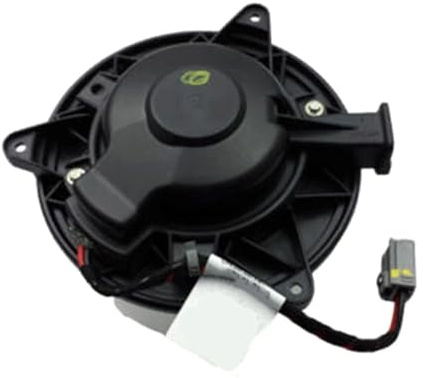13263279 158-1637 Motore del ventilatore Auto Motore del ventilatore GM HVAC Motore del ventilatore compatibile per Buick Lacrosse Regal Chevy Cruze Malibu