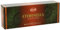 Hem Citronella Räucherstäbchen, 120 Stück