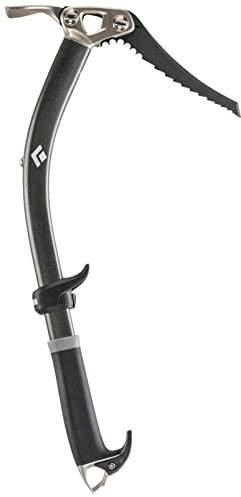 Black Diamond - Viper Adze, Color No Color