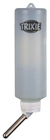Trixie Kleintiertränke 250 ml
