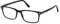 Tom Ford Optischer Rahmen FT5735-B 001 Herren Sonnenbrille Farbe Schwarz Größe 54 mm