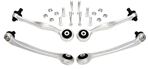 MASTER-SPORT Kit braccio oscillante Sospensione ruota 37011-KIT-MS
