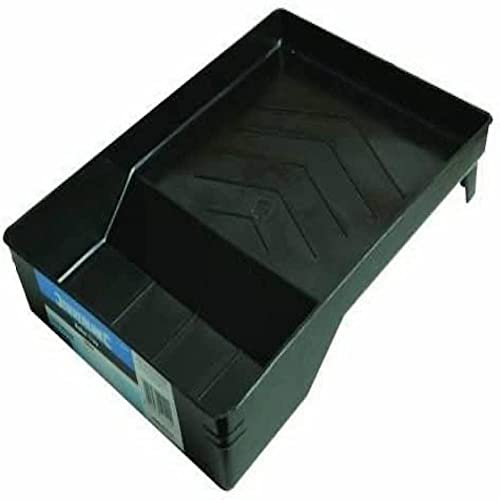 Silverline 793758 Bac peinture 300 mm
