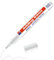 Edding 8900 4-8900-1-4624 Möbelmarker Reinweiß 1.5 mm, 2 mm