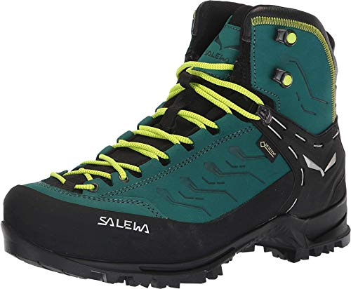 Salewa WS Rapace Gore-TEX Botas de Senderismo
