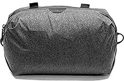 Peak Design Shoe Pouch - Reise-Schuhbeutel