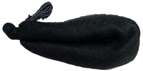 Caste Filet Anti-Jardin en Nylon Trou verger Jardin Protection des Oiseaux Filet verger Trou, pour fermes, Jardins, vergers, étangs Filets Protection des Oiseaux