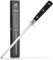 SEIDO Professional Knife Sharpener Honing Steel for Kitchen Knives & Blades high Carbon Steel Rod 8 Inch / 20cm