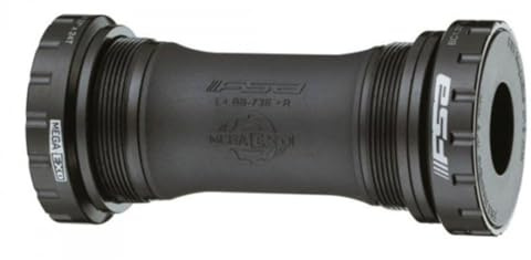 FSA - Cartuccia FSA Mega-Exo 19 Bb 1000 Bsa