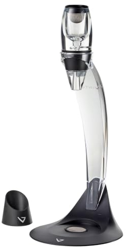 Vinturi Deluxe Aerator