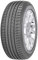 Goodyear EfficientGrip FP - 235/55R17 99Y - Sommerreifen, 235/55R17 99Y - AO/FP Schwarz