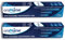 Oranurse Unflavoured Toothpaste 2 Pack for Kids and Adults Non Flavoured Toothpaste with 1450ppm Fluoride for Sensitive Mouths | Non Foaming SLS Free Adults and Kids Toothpaste | 50ml