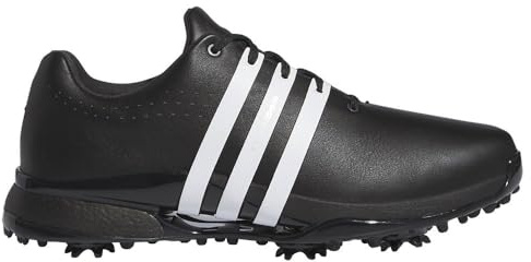 adidas Tour360 24 Golf Shoes EU 43 1/3