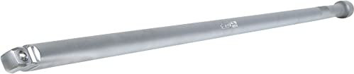 KS Tools 911.1489 1/2 XXL Kipp-Verlängerung, 750mm