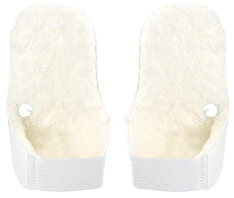 Milageto Protector de palma y muñequera para uso diario, lavable, ergonómico, antideslizante, ligero, protección profesional y transpirable.