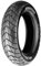 Bridgestone 76031-140/60/R13 57L - E/C/73dB - Ganzjahresreifen