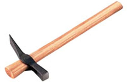 MARTELLO MURATORE gr.500 LEGNO PLUS ARIEX [CELSI ]