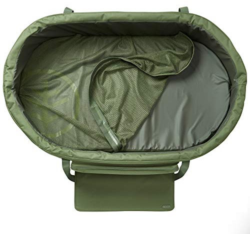 Wychwood Walled Unhooking Mat