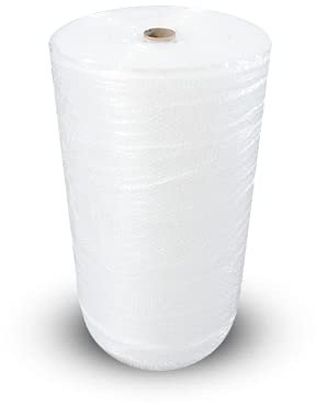 LPF dieLUFTPOLSTERFOLIE