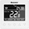 ProWarm ProTouch WiFi Thermostat - White