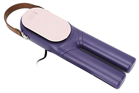 Mini-Reisetrockner, Hängebank 3-stufige Heizung für Apartments für Reisekleidung für Schuhe (EU-Stecker 220V)