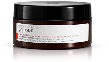 NOVA ENGEL Naturaltech Nourishing Vegetarian Miracle Conditioner 250 Ml